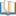 modules-thumbnail-ico_ebook