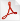 adobe-24943_640