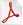 adobe-24943_640
