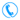 telefono_mx