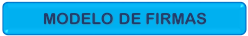 MODELO DE FIRMAS