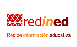 Logo-Red-de-información-educativa
