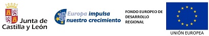 2 LOGO FUSIONADO JUNTA Y FEDER